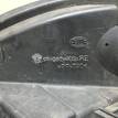 Фото Фара правая  9068200461 для mercedes benz Sprinter (906) {forloop.counter}}