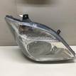 Фото Фара правая  9068200461 для mercedes benz Sprinter (906) {forloop.counter}}