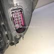 Фото Фара правая  9068200461 для mercedes benz Sprinter (906) {forloop.counter}}