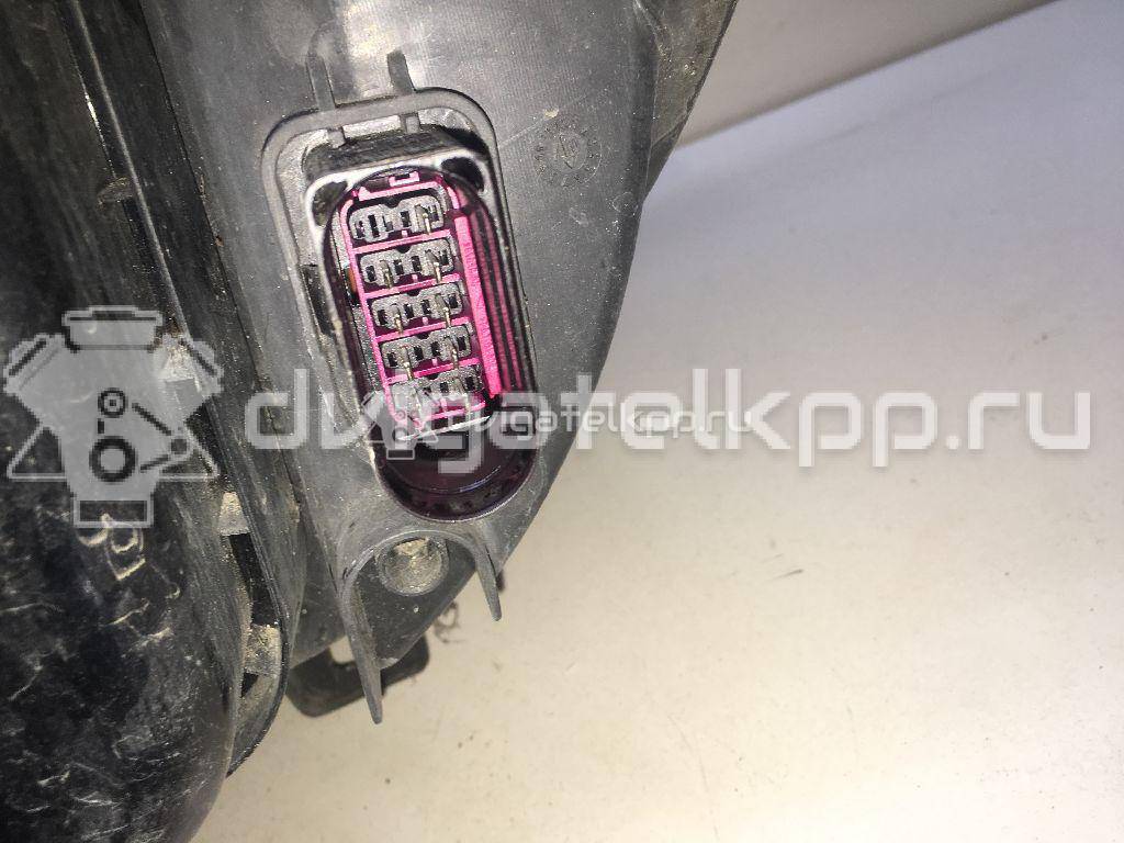 Фото Фара правая  9068200461 для mercedes benz Sprinter (906) {forloop.counter}}