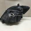 Фото Фара правая  9068200461 для mercedes benz Sprinter (906) {forloop.counter}}