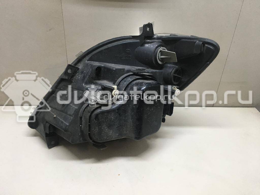 Фото Фара правая  9068200461 для mercedes benz Sprinter (906) {forloop.counter}}