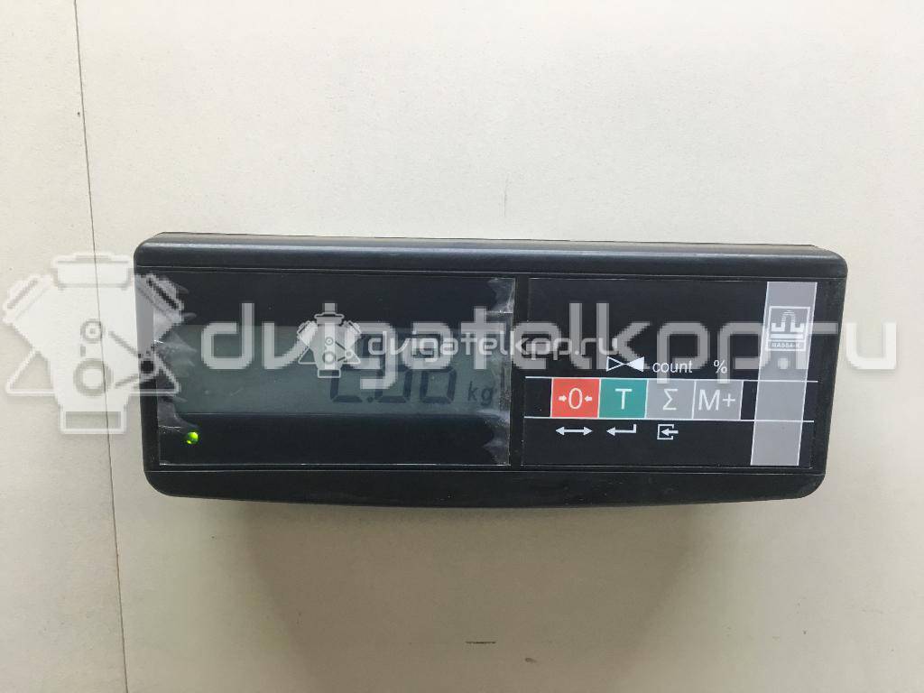 Фото Фара правая  9068200461 для mercedes benz Sprinter (906) {forloop.counter}}