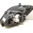 Фото Фара правая  9068200461 для mercedes benz Sprinter (906) {forloop.counter}}