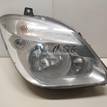 Фото Фара правая  9068200461 для mercedes benz Sprinter (906) {forloop.counter}}
