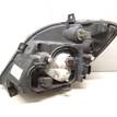 Фото Фара правая  9068200461 для mercedes benz Sprinter (906) {forloop.counter}}