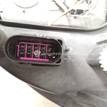 Фото Фара правая  9068200461 для mercedes benz Sprinter (906) {forloop.counter}}