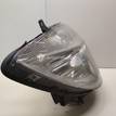 Фото Фара правая  9068200461 для mercedes benz Sprinter (906) {forloop.counter}}