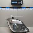 Фото Фара правая  9068200461 для mercedes benz Sprinter (906) {forloop.counter}}