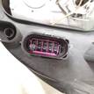 Фото Фара правая  9068200461 для mercedes benz Sprinter (906) {forloop.counter}}