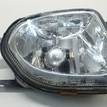 Фото Фара противотуманная правая  2118200656 для mercedes benz Sprinter (906) {forloop.counter}}