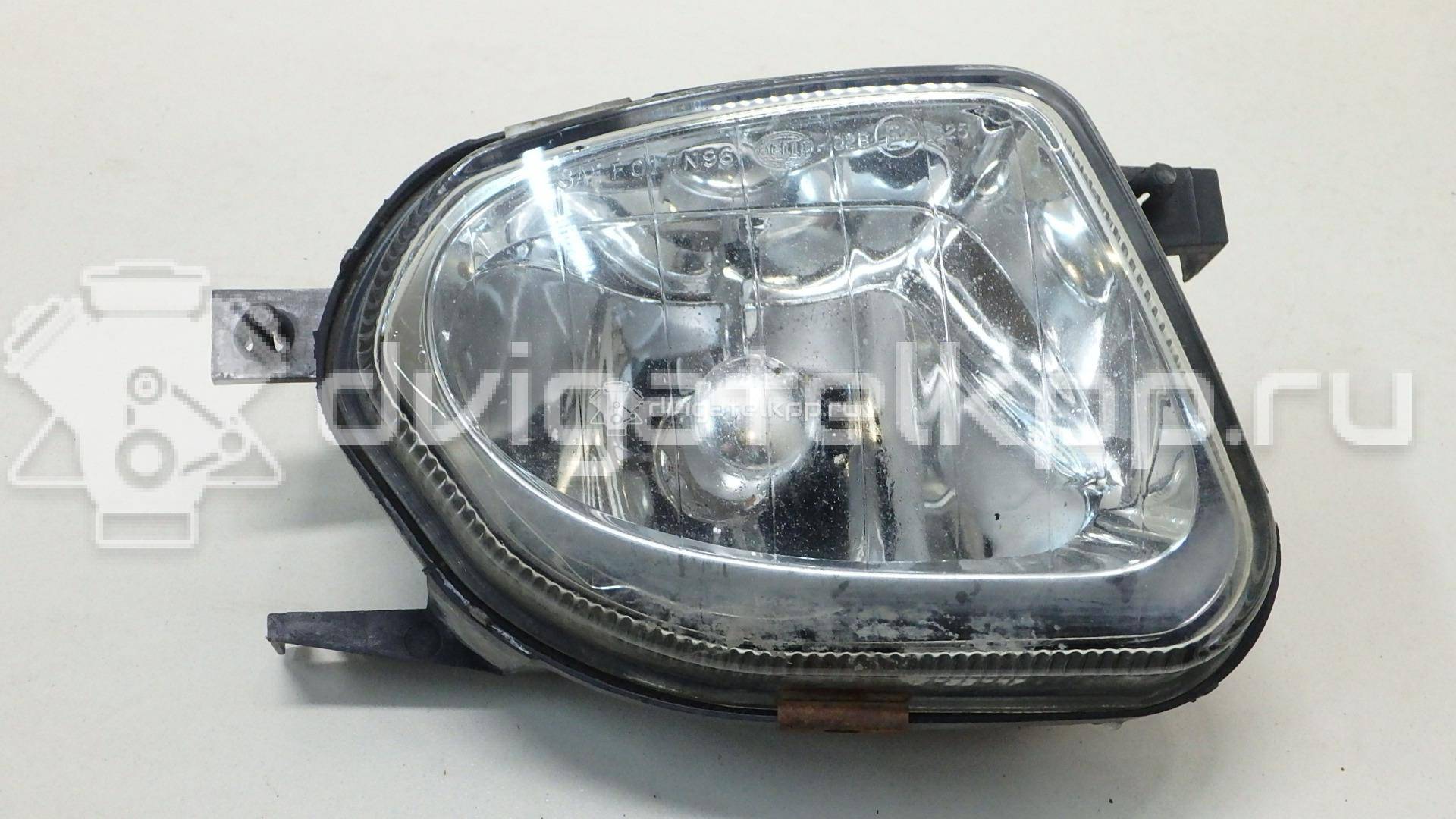 Фото Фара противотуманная правая  2118200656 для mercedes benz Sprinter (906) {forloop.counter}}