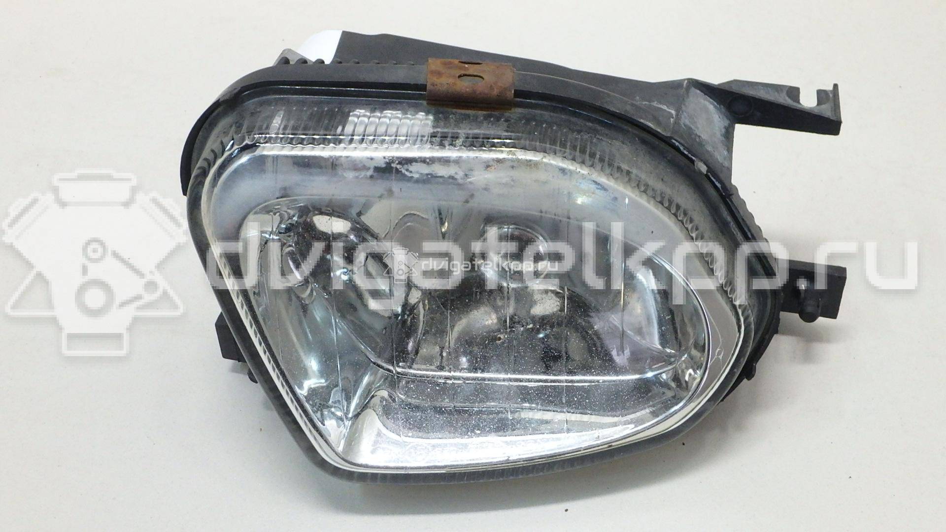 Фото Фара противотуманная правая  2118200656 для mercedes benz Sprinter (906) {forloop.counter}}