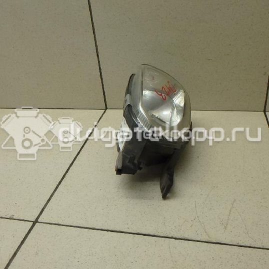 Фото Фара противотуманная правая  2118200656 для mercedes benz Sprinter (906)