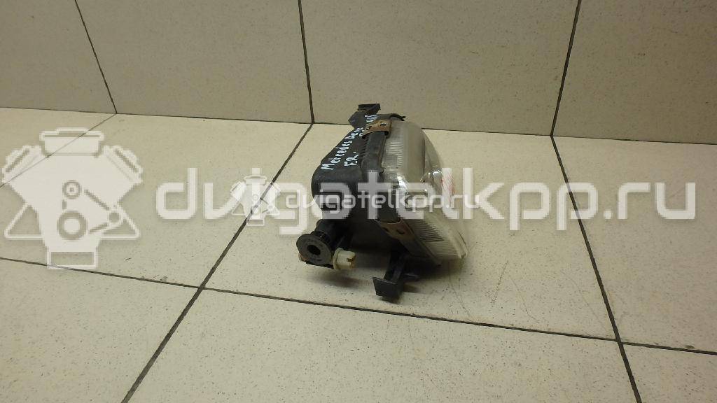 Фото Фара противотуманная правая  2118200656 для mercedes benz Sprinter (906) {forloop.counter}}