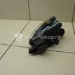 Фото Фара противотуманная правая  2118200656 для mercedes benz Sprinter (906) {forloop.counter}}