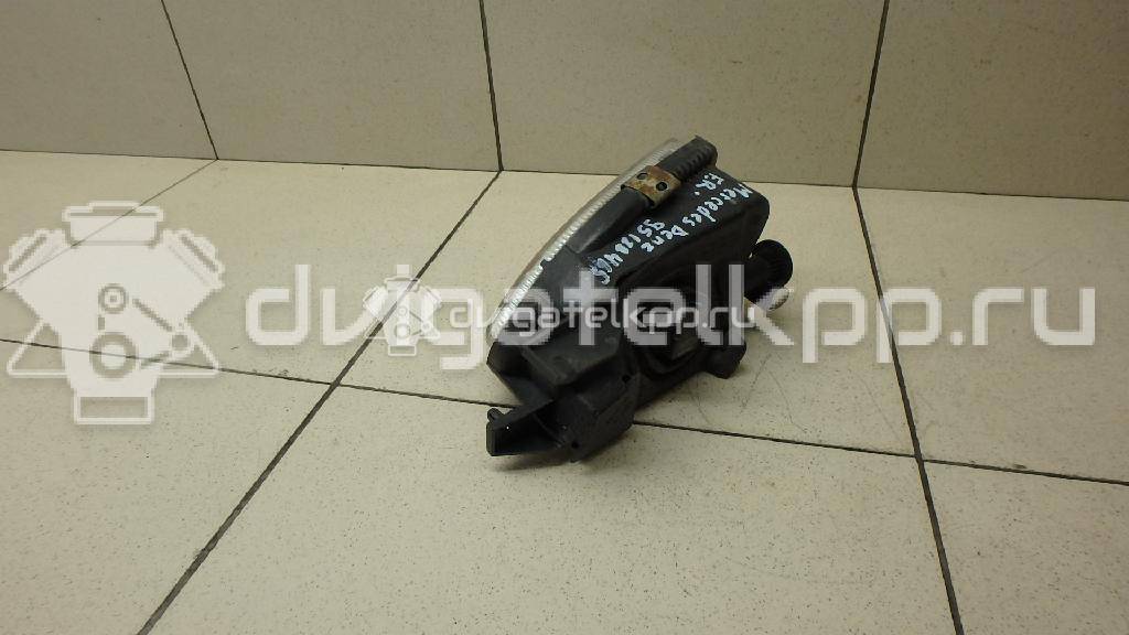Фото Фара противотуманная правая  2118200656 для mercedes benz Sprinter (906) {forloop.counter}}