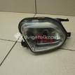 Фото Фара противотуманная правая  2118200656 для mercedes benz Sprinter (906) {forloop.counter}}