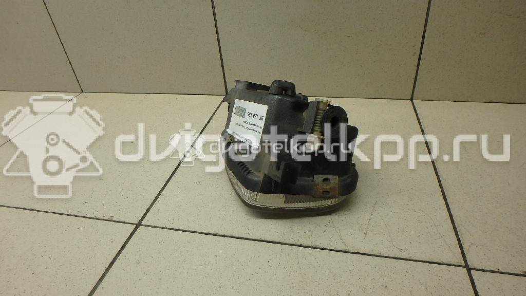 Фото Фара противотуманная правая  2118200656 для mercedes benz Sprinter (906) {forloop.counter}}
