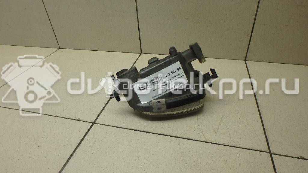 Фото Фара противотуманная правая  2118200656 для mercedes benz Sprinter (906) {forloop.counter}}