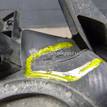Фото Фара противотуманная правая  2118200656 для mercedes benz Sprinter (906) {forloop.counter}}