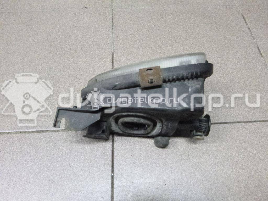 Фото Фара противотуманная правая  2118200656 для mercedes benz Sprinter (906) {forloop.counter}}