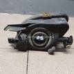 Фото Фара противотуманная правая  2118200656 для mercedes benz Sprinter (906) {forloop.counter}}
