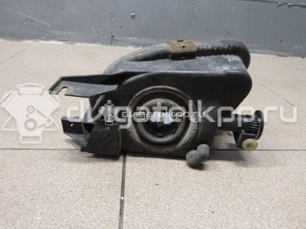 Фото Фара противотуманная правая  2118200656 для mercedes benz Sprinter (906) {forloop.counter}}