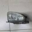 Фото Фара противотуманная правая  2118200656 для mercedes benz Sprinter (906) {forloop.counter}}