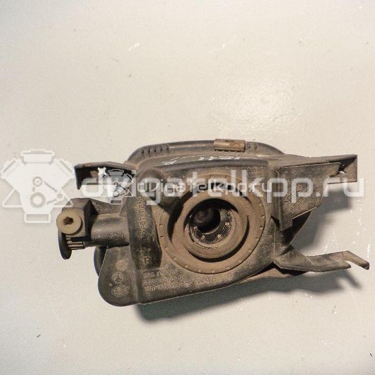 Фото Фара противотуманная правая  2118200656 для mercedes benz Sprinter (906)
