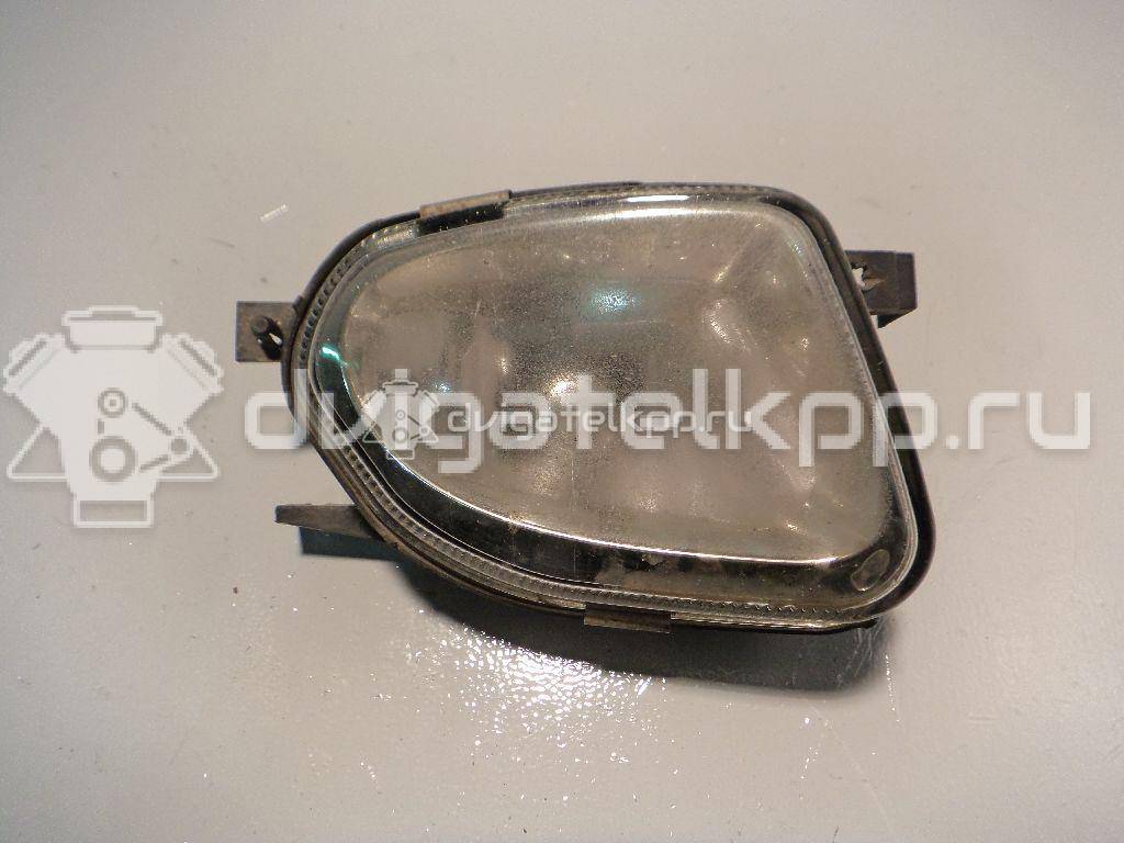 Фото Фара противотуманная правая  2118200656 для mercedes benz Sprinter (906) {forloop.counter}}