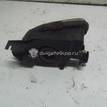 Фото Фара противотуманная правая  2118200656 для mercedes benz Sprinter (906) {forloop.counter}}