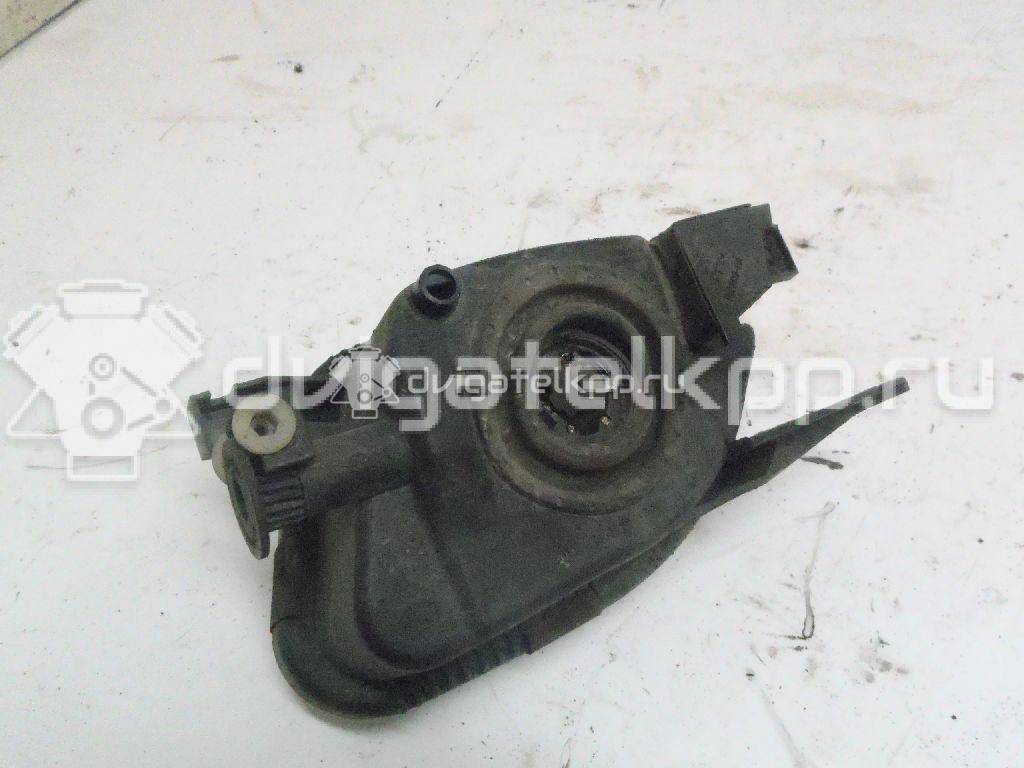 Фото Фара противотуманная правая  2118200656 для mercedes benz Sprinter (906) {forloop.counter}}