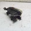Фото Фара противотуманная правая  2118200656 для mercedes benz Sprinter (906) {forloop.counter}}