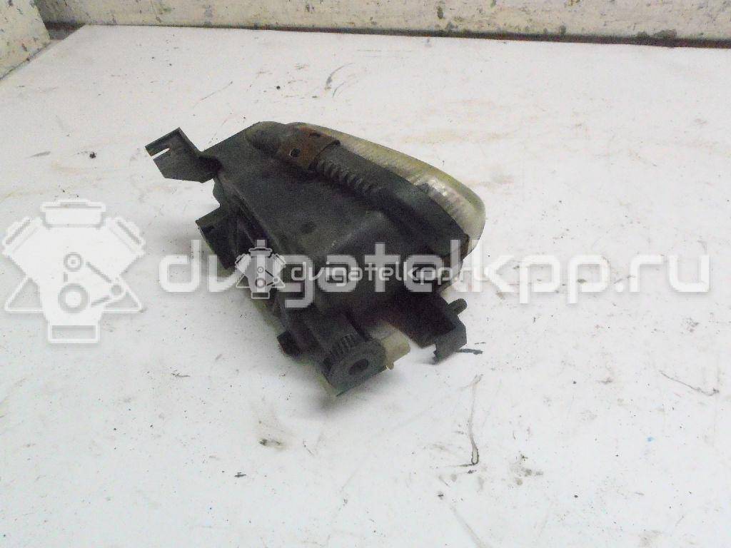 Фото Фара противотуманная правая  2118200656 для mercedes benz Sprinter (906) {forloop.counter}}