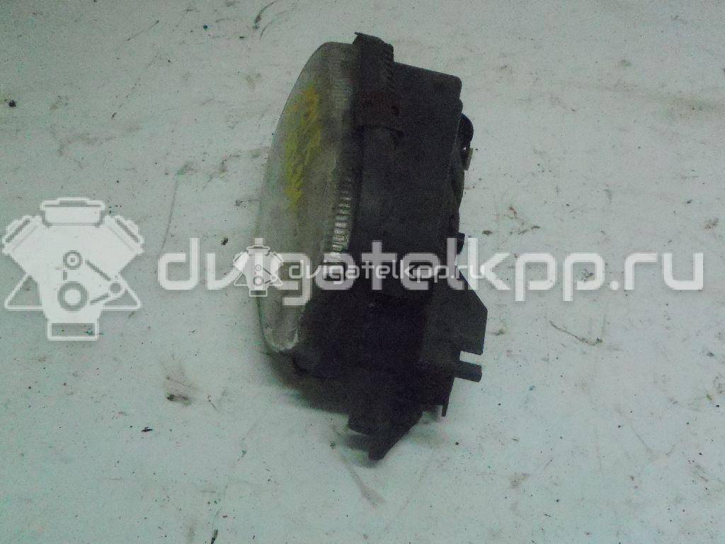 Фото Фара противотуманная правая  2118200656 для mercedes benz Sprinter (906) {forloop.counter}}