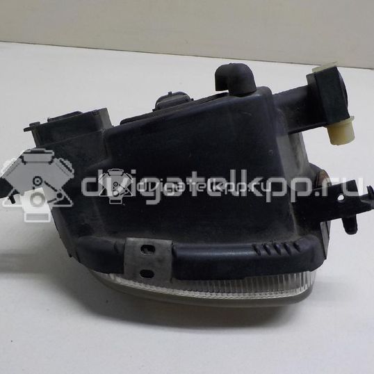 Фото Фара противотуманная правая  2118200656 для mercedes benz Sprinter (906)
