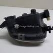 Фото Фара противотуманная правая  2118200656 для mercedes benz Sprinter (906) {forloop.counter}}