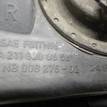Фото Фара противотуманная правая  2118200656 для mercedes benz Sprinter (906) {forloop.counter}}