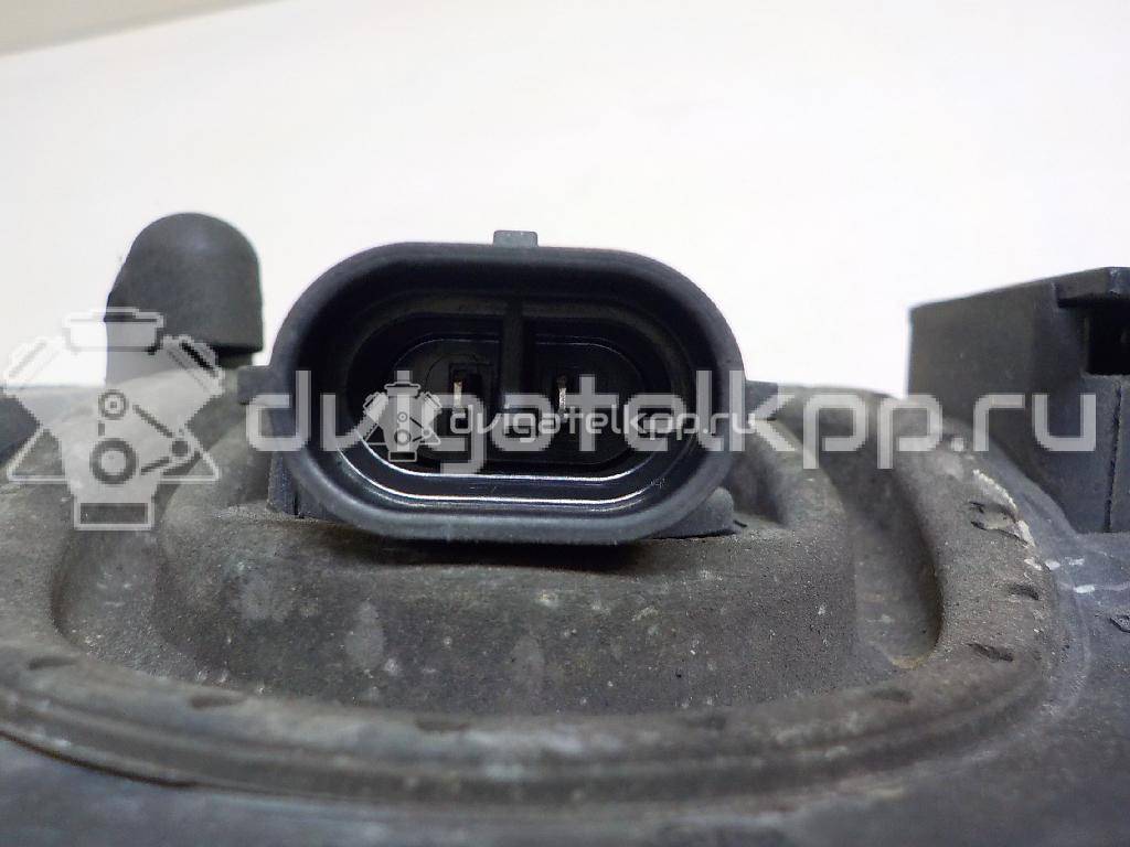 Фото Фара противотуманная правая  2118200656 для mercedes benz Sprinter (906) {forloop.counter}}