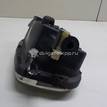 Фото Фара противотуманная правая  2118200656 для mercedes benz Sprinter (906) {forloop.counter}}