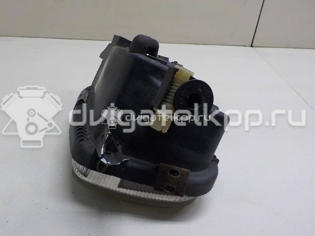 Фото Фара противотуманная правая  2118200656 для mercedes benz Sprinter (906) {forloop.counter}}