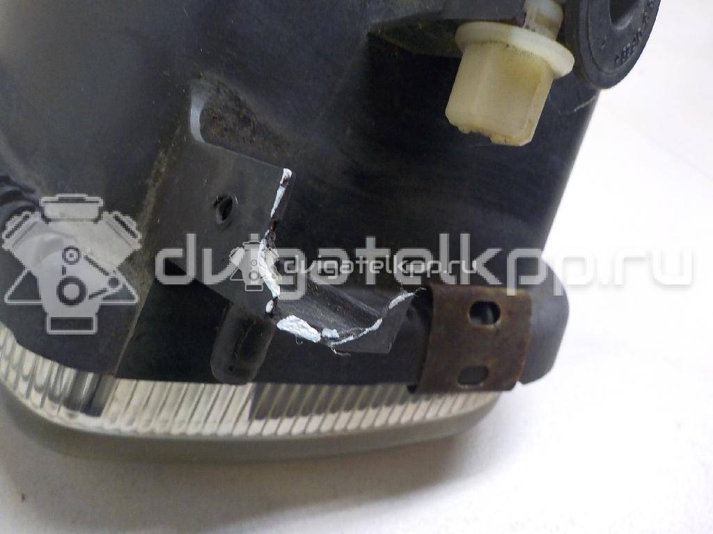 Фото Фара противотуманная правая  2118200656 для mercedes benz Sprinter (906) {forloop.counter}}