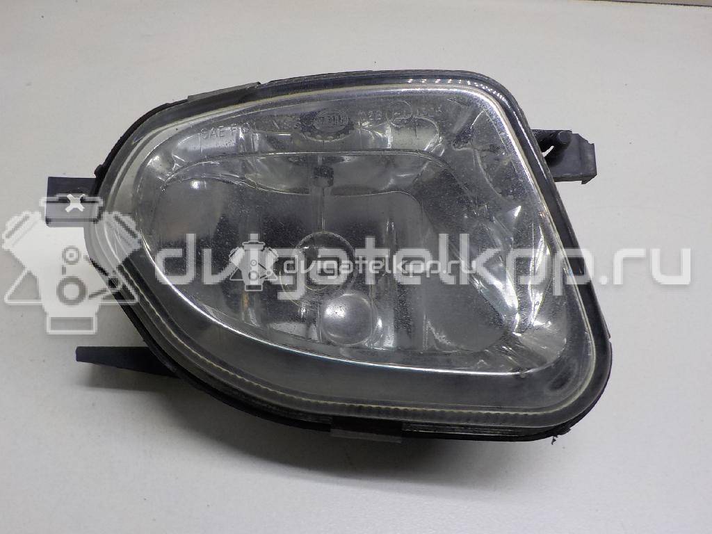 Фото Фара противотуманная правая  2118200656 для mercedes benz Sprinter (906) {forloop.counter}}