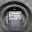 Фото Фара противотуманная правая  2118200656 для mercedes benz Sprinter (906) {forloop.counter}}