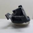 Фото Фара противотуманная правая  2118200656 для mercedes benz Sprinter (906) {forloop.counter}}