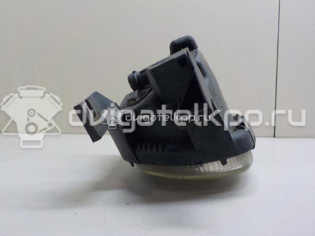 Фото Фара противотуманная правая  2118200656 для mercedes benz Sprinter (906) {forloop.counter}}