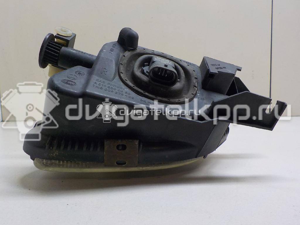Фото Фара противотуманная правая  2118200656 для mercedes benz Sprinter (906) {forloop.counter}}