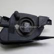 Фото Фара противотуманная правая  2118200656 для mercedes benz Sprinter (906) {forloop.counter}}