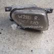 Фото Фара противотуманная правая  2118200656 для mercedes benz Sprinter (906) {forloop.counter}}